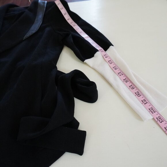 Buchanan Kang - Size 10 - Picture 10 of 11